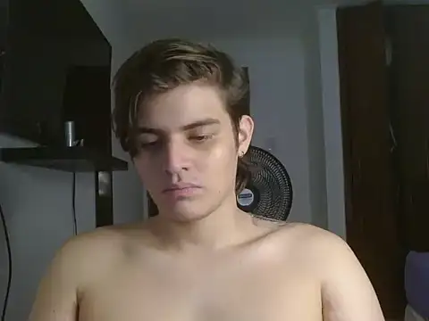 Snapshot of BadBunny_69 chatting on February 19, 2026, 7:22 pm BadBunny 69 online show from February 19, 2026, 7:22 pm