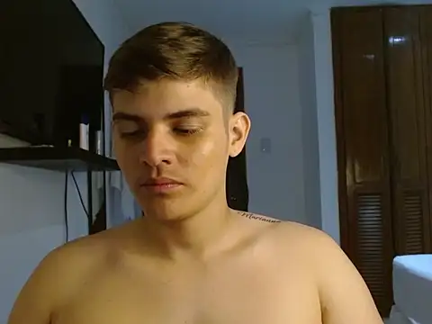 Snapshot of BadBunny_69 chatting on March 17, 2026, 3:53 am BadBunny 69 online show from March 17, 2026, 3:53 am