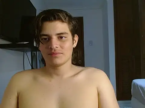 Snapshot of BadBunny_69 chatting on March 4, 2026, 2:19 am BadBunny 69 online show from March 4, 2026, 2:19 am