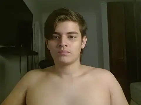 BadBunny 69 online show from February 7, 2026, 6:16 pm