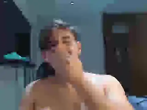 BadBunny 69 online show from January 10, 2026, 7:04 am