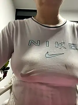 ruby santana777 online show from December 14, 2025, 12:44 pm