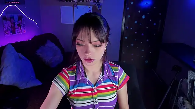 maryberry   online show from February 24, 2025, 5:33 am