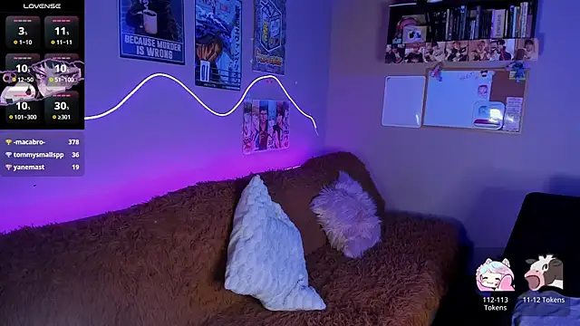 maryberry   online show from February 24, 2025, 8:38 am