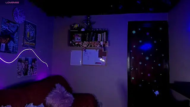 maryberry   online show from March 2, 2025, 5:01 am