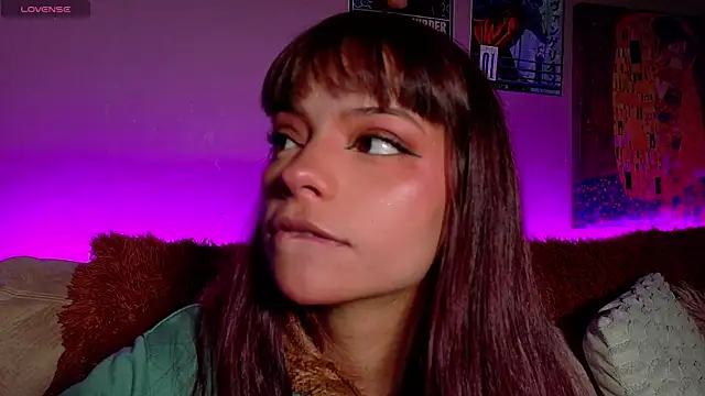 maryberry   online show from October 5, 2025, 4:36 am