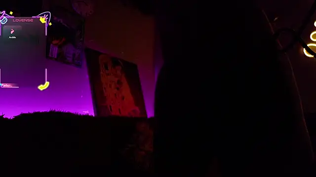 maryberry   online show from December 14, 2025, 11:54 pm