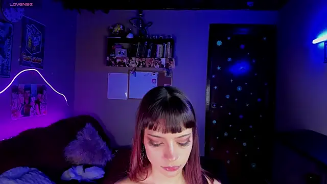 maryberry   online show from February 28, 2025, 9:04 am