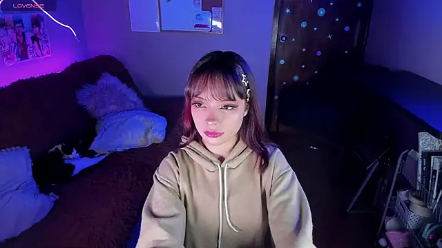 maryberry   online show from February 23, 2025, 5:01 am