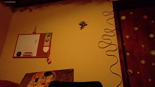 maryberry   online show from October 18, 2025, 4:58 am