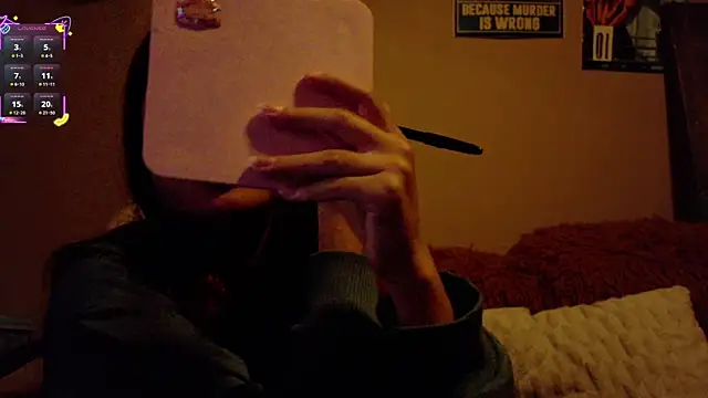 maryberry   online show from December 20, 2025, 5:10 am