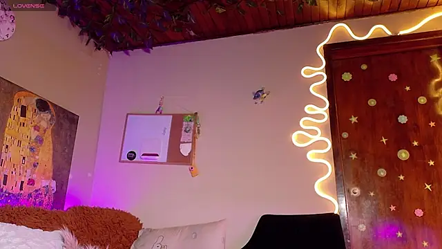 maryberry   online show from September 28, 2025, 3:57 am