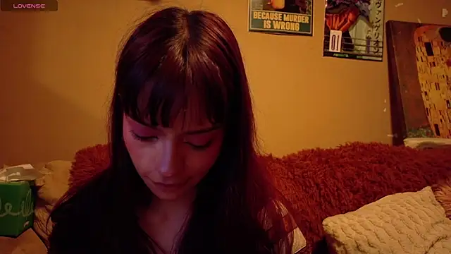 maryberry   online show from October 13, 2025, 4:25 am