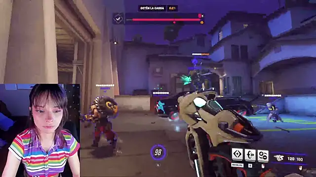 maryberry   online show from February 14, 2025, 7:28 am