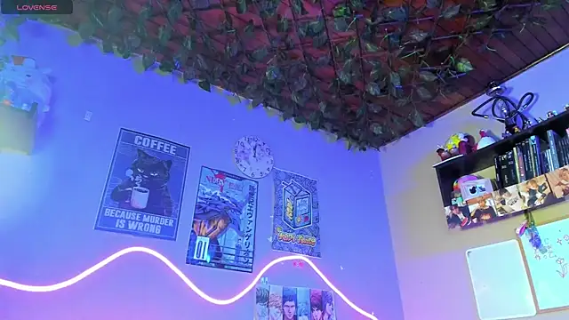 maryberry   online show from March 18, 2025, 5:02 am