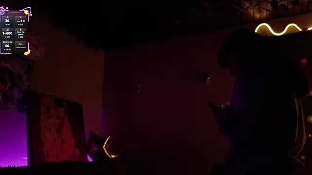 maryberry   online show from March 20, 2026, 5:41 am