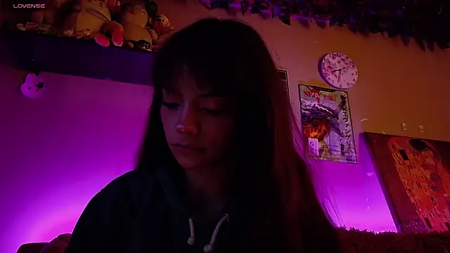 maryberry   online show from November 3, 2025, 5:23 am