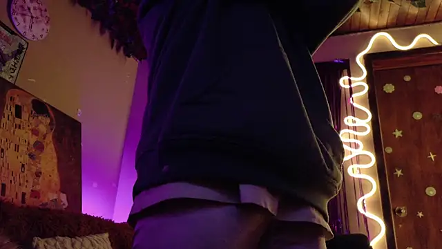 maryberry   online show from January 8, 2026, 5:24 am