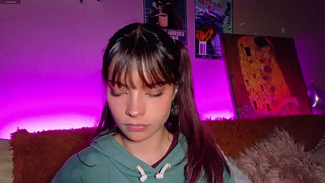 maryberry   online show from February 6, 2026, 7:04 am