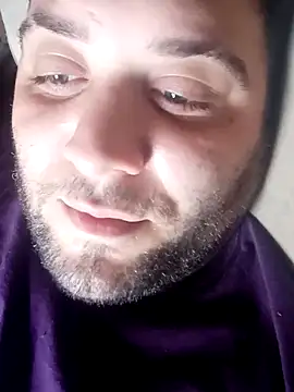 Emaaa08 online show from March 20, 2026, 5:03 pm