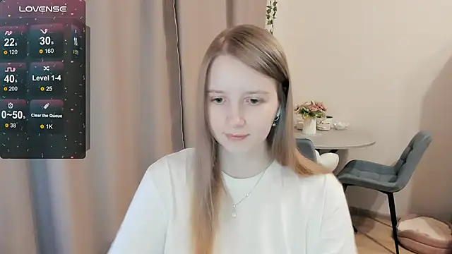 Alyaley online show from January 12, 2026, 1:51 pm