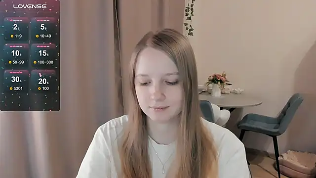 Alyaley online show from February 12, 2026, 5:34 pm