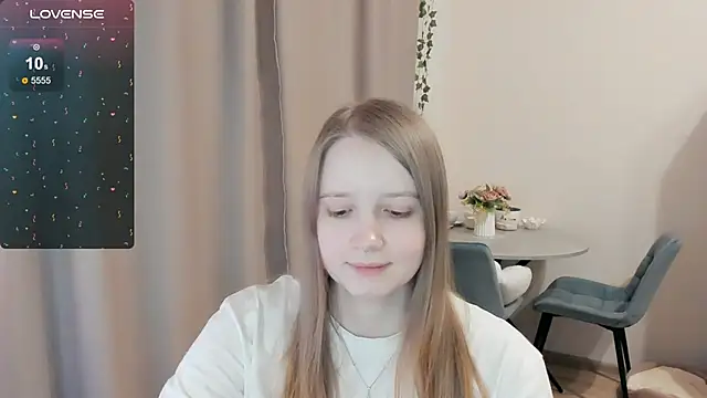 Alyaley online show from January 13, 2026, 1:53 am