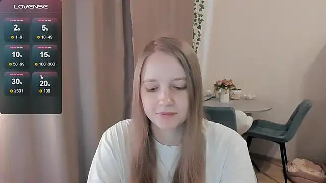 Alyaley online show from June 7, 2026, 10:09 am