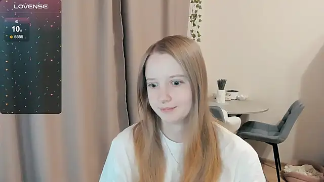 Alyaley online show from November 25, 2025, 3:51 am