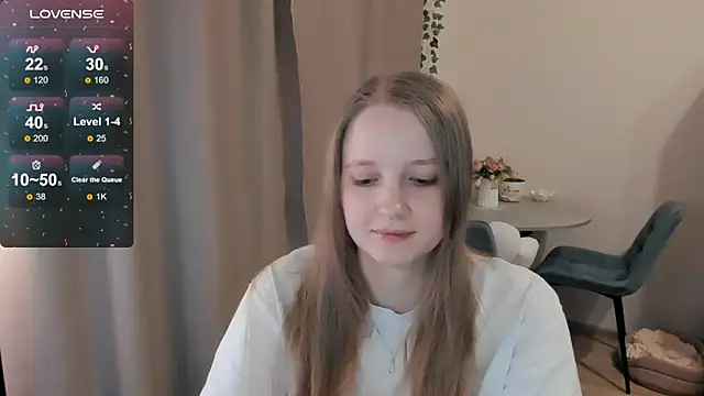 Alyaley online show from June 3, 2026, 6:45 pm