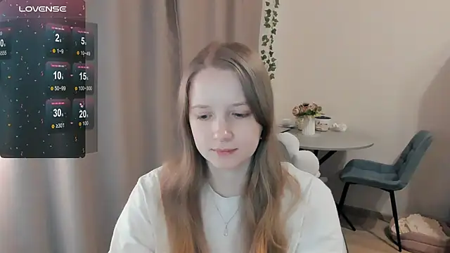 Alyaley online show from March 10, 2026, 3:16 pm