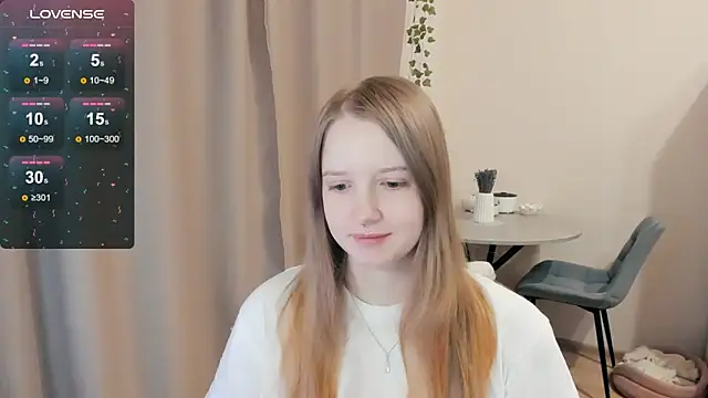 Alyaley online show from November 4, 2025, 3:10 am