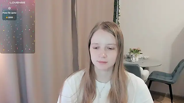 Alyaley online show from July 13, 2026, 10:58 am