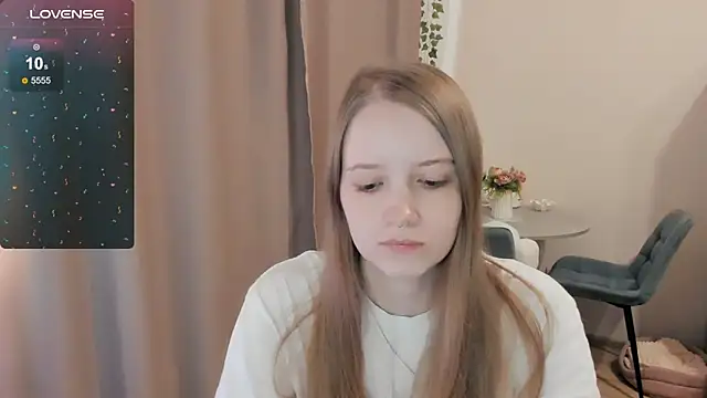 Alyaley online show from June 21, 2026, 11:49 am