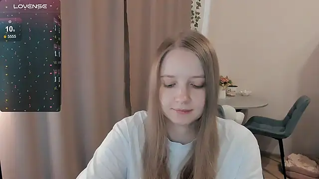 Alyaley online show from June 3, 2026, 9:43 am