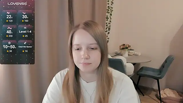 Alyaley online show from March 19, 2026, 11:21 am