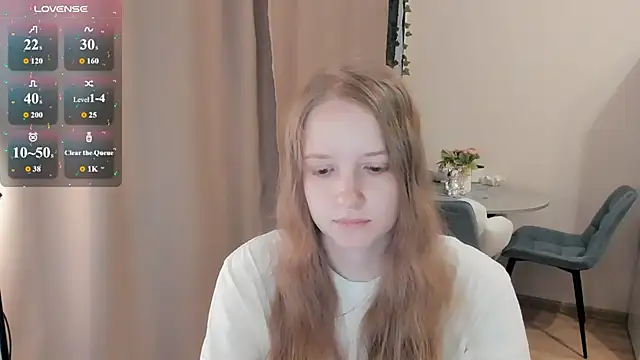 Alyaley online show from July 15, 2026, 7:37 am