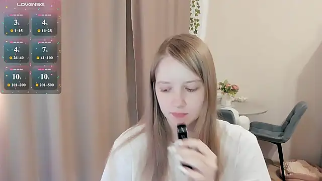 Alyaley online show from July 6, 2026, 10:00 am