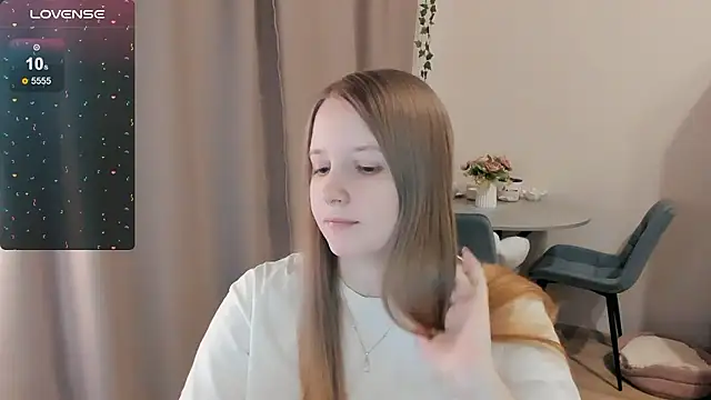 Alyaley online show from January 16, 2026, 6:12 pm