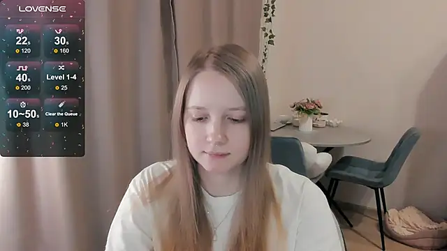 Alyaley online show from February 6, 2026, 11:45 pm