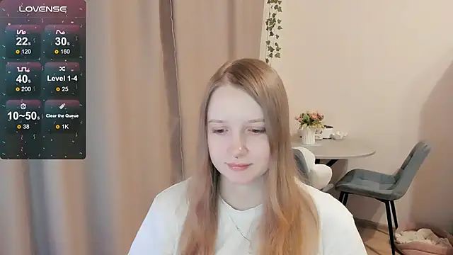 Alyaley online show from November 29, 2025, 1:22 pm