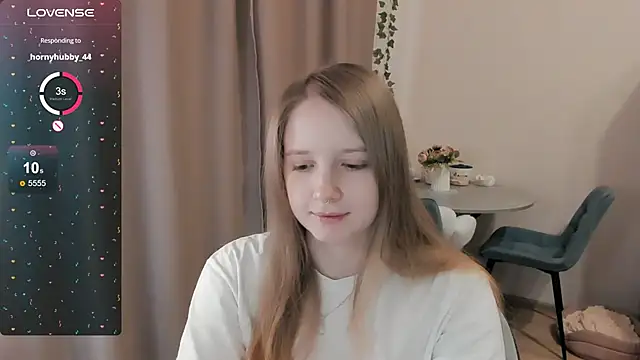 Alyaley online show from March 8, 2026, 1:25 pm