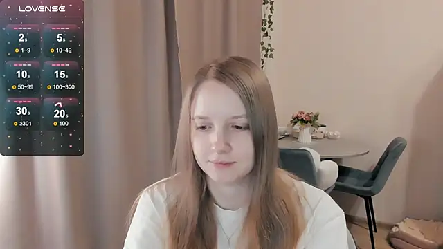 Alyaley online show from February 13, 2026, 5:46 pm