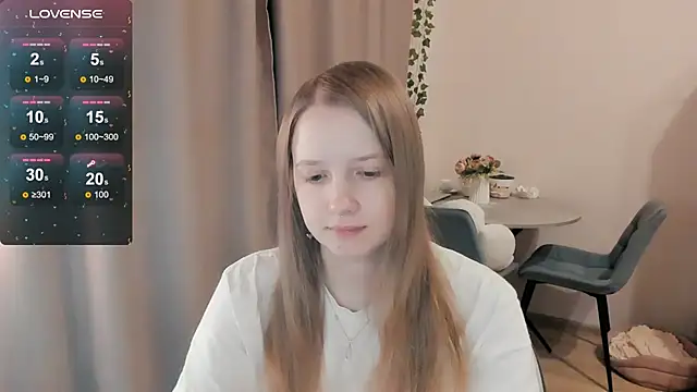 Alyaley online show from March 14, 2026, 7:53 pm