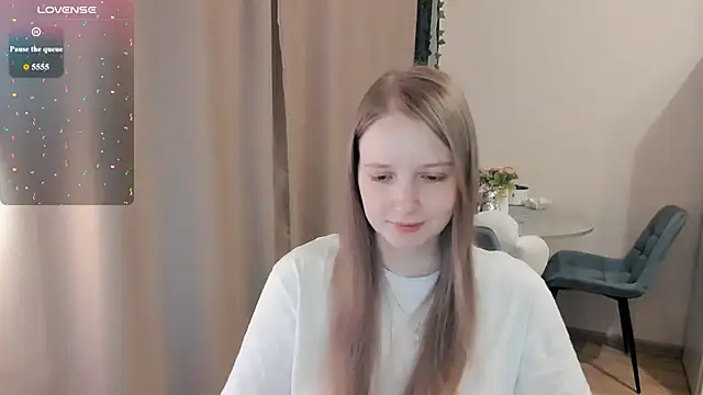 Alyaley online show from July 17, 2026, 2:47 pm