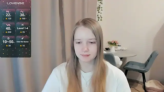 Alyaley online show from December 15, 2025, 12:22 pm