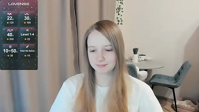 Alyaley online show from November 24, 2025, 2:55 am