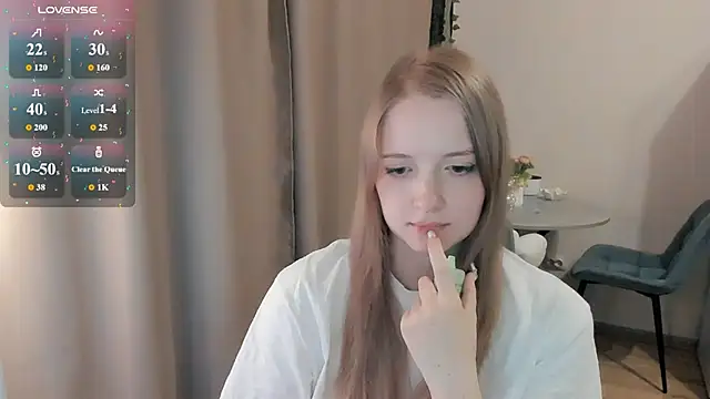 Alyaley online show from July 22, 2026, 6:32 pm