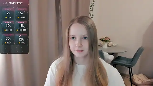 Alyaley online show from February 7, 2026, 12:57 pm