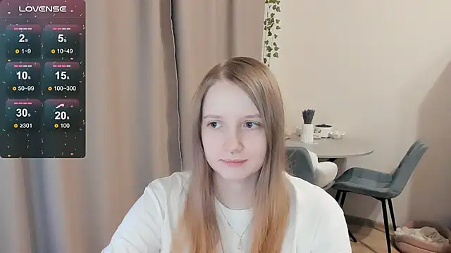 Alyaley online show from November 21, 2025, 6:51 pm